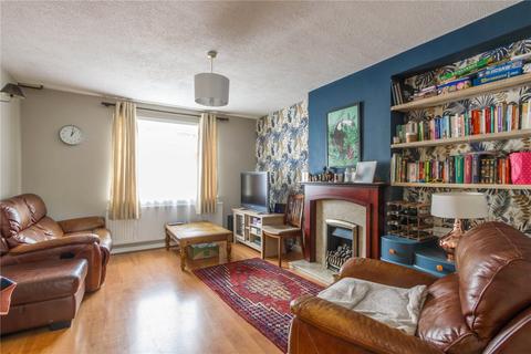 105 Marksbury Road, Bristol, BS3 5LA