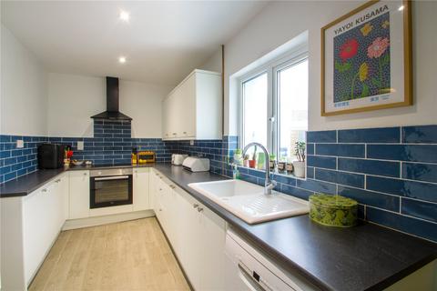 105 Marksbury Road, Bristol, BS3 5LA