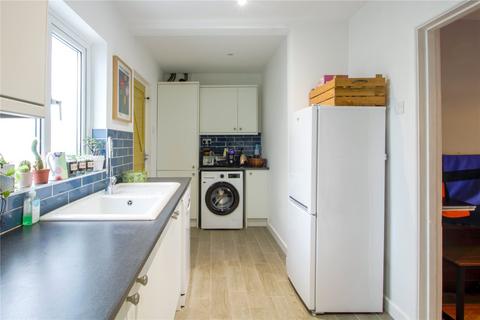105 Marksbury Road, Bristol, BS3 5LA