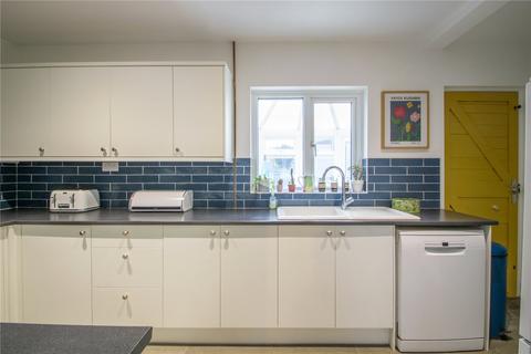 105 Marksbury Road, Bristol, BS3 5LA