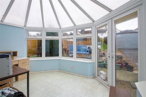105 Marksbury Road, Bristol, BS3 5LA