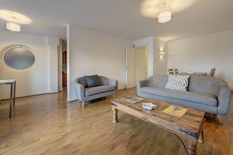 2 bedroom flat for sale - Maynards Quay, London E1W