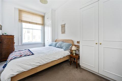 2 bedroom apartment for sale, Mildmay Park, London, N1