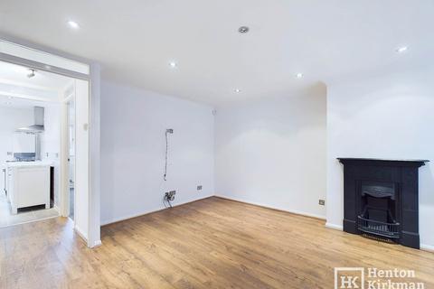 1 bedroom maisonette for sale, Wellington Place, Brentwood