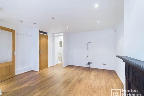 1 bedroom maisonette for sale, Wellington Place, Brentwood