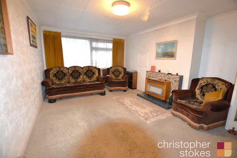 26 Stains Close, Cheshunt, Waltham Cross, EN8 9JL