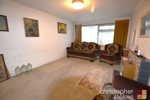 26 Stains Close, Cheshunt, Waltham Cross, EN8 9JL