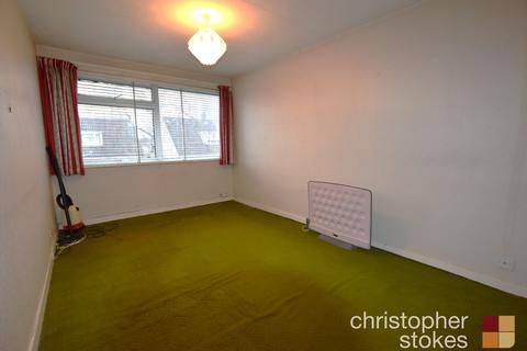 26 Stains Close, Cheshunt, Waltham Cross, EN8 9JL