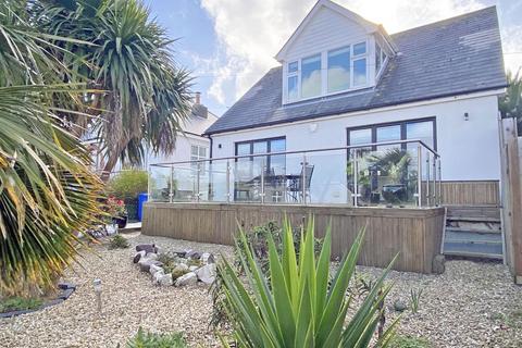 2 bedroom detached house for sale, North Parade, Falmouth, Cornwall