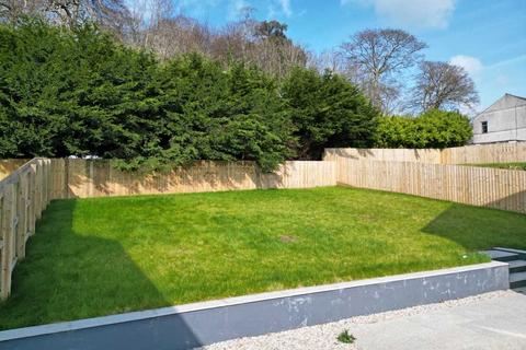 4 bedroom detached house for sale, Truro - close to city centre, Cornwall