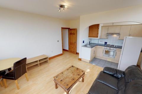 1 bedroom flat to rent, Parkview Mansions, New Road, Southampton, SO14