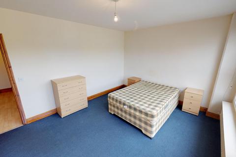 1 bedroom flat to rent, Parkview Mansions, New Road, Southampton, SO14