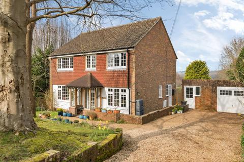4 bedroom detached house for sale - Dale Road, Forest Row, East Sussex