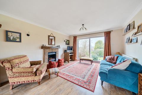Brooklands Dale Road, Forest Row, RH18 5BP