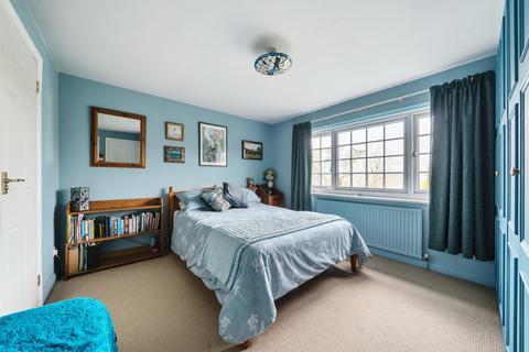 Brooklands Dale Road, Forest Row, RH18 5BP