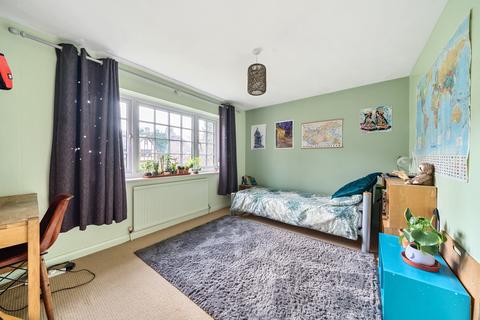 Brooklands Dale Road, Forest Row, RH18 5BP