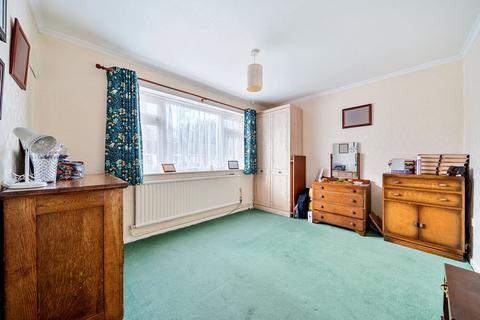 2 bedroom semi-detached bungalow for sale, The Leas, Faversham, ME13