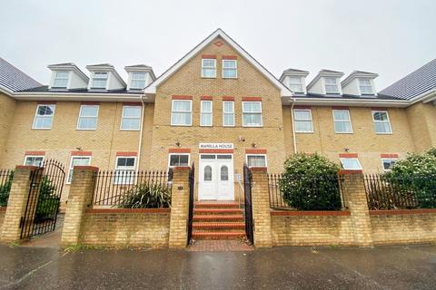 1 bedroom apartment to rent - Manilla House, Southend On Sea SS1