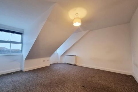 1 bedroom apartment to rent - Manilla House, Southend On Sea SS1