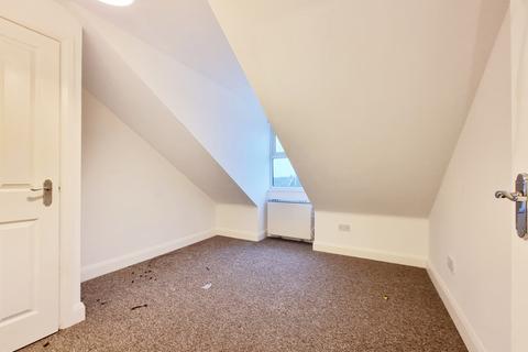 1 bedroom apartment to rent, Manilla House, Southend On Sea SS1