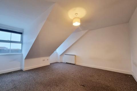 1 bedroom apartment to rent, Manilla House, Southend On Sea SS1