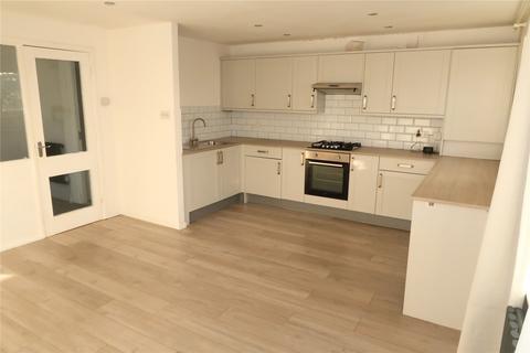 1 bedroom apartment for sale - Greenham Wood, Bracknell, RG12