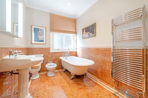 74 Cleveland Road, Ealing, London, W13 8AH