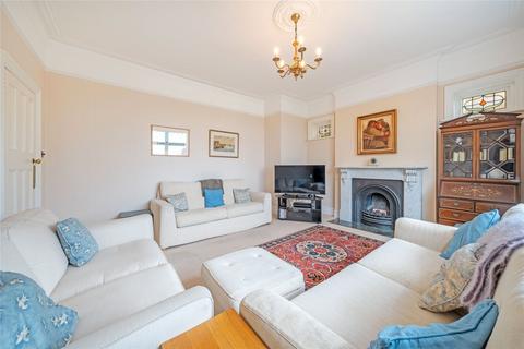 74 Cleveland Road, Ealing, London, W13 8AH