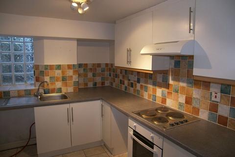 1 bedroom ground floor flat to rent, Flat 1, The Haven, Bank Road, Windermere, Cumbria, LA23 2JW