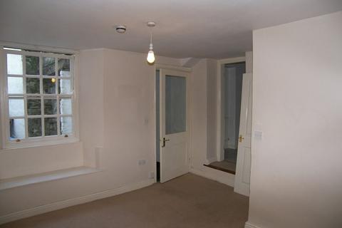 1 bedroom ground floor flat to rent, Flat 1, The Haven, Bank Road, Windermere, Cumbria, LA23 2JW