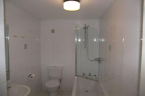 1 bedroom ground floor flat to rent, Flat 1, The Haven, Bank Road, Windermere, Cumbria, LA23 2JW