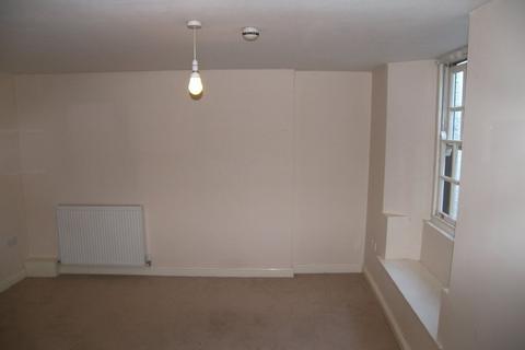 1 bedroom ground floor flat to rent, Flat 1, The Haven, Bank Road, Windermere, Cumbria, LA23 2JW