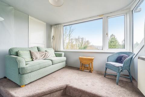 1 bedroom apartment for sale, 7 Winander, Ferry View, Bowness On Windermere, Cumbria, LA23 3JB