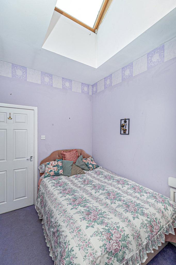 Picture 22