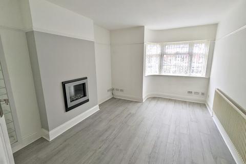 2 bedroom ground floor flat for sale - Delamere Court, Highfield Road, Hall Green