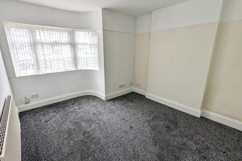 2 bedroom ground floor flat for sale - Delamere Court, Highfield Road, Hall Green