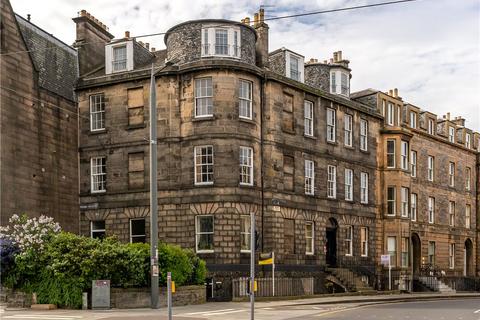 4 bedroom apartment for sale - Pilrig Place, Edinburgh