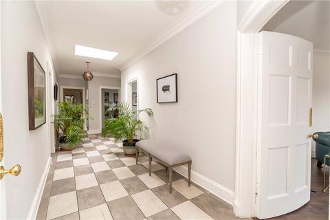 1/3 Pilrig Place, Edinburgh, EH6 5AG