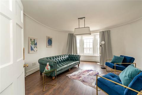 1/3 Pilrig Place, Edinburgh, EH6 5AG