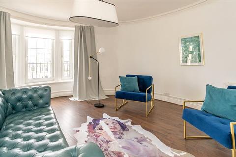 1/3 Pilrig Place, Edinburgh, EH6 5AG