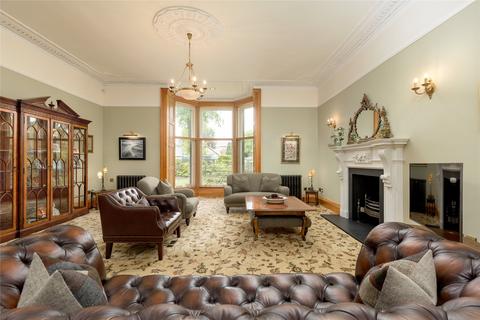 7 bedroom detached house for sale, Greenhill Gardens, Edinburgh