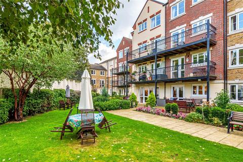 1 bedroom apartment for sale, Churchfield Road, Walton-On-Thames, KT12