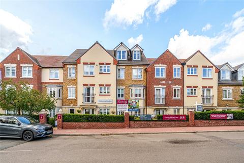 1 bedroom apartment for sale, Churchfield Road, Walton-On-Thames, KT12