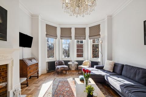 4 bedroom apartment for sale, Bloomburg Street, London, SW1V