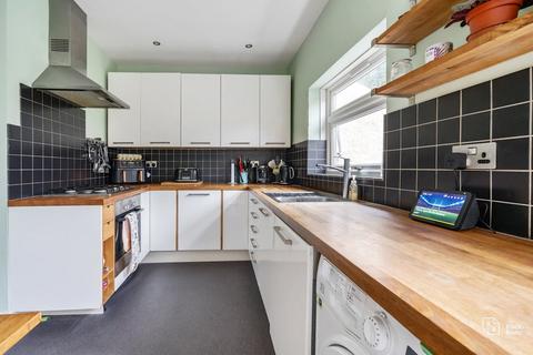 104 Blandford Road, Beckenham, BR3 4NQ
