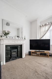104 Blandford Road, Beckenham, BR3 4NQ