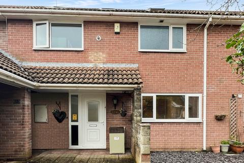 19 Cherry Gardens, Trowbridge, BA14 7AU