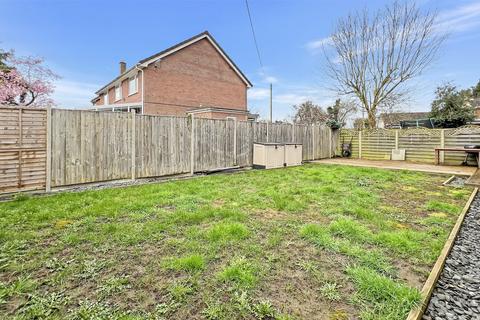 19 Cherry Gardens, Trowbridge, BA14 7AU