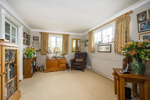 Willow Cottage Bures Road, Wakes Colne, Colchester, CO6 2AX
