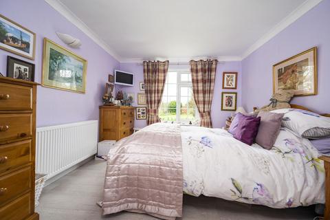 Willow Cottage Bures Road, Wakes Colne, Colchester, CO6 2AX